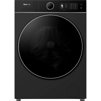 Hisense WF5I9043BBFS – Sleviste.cz
