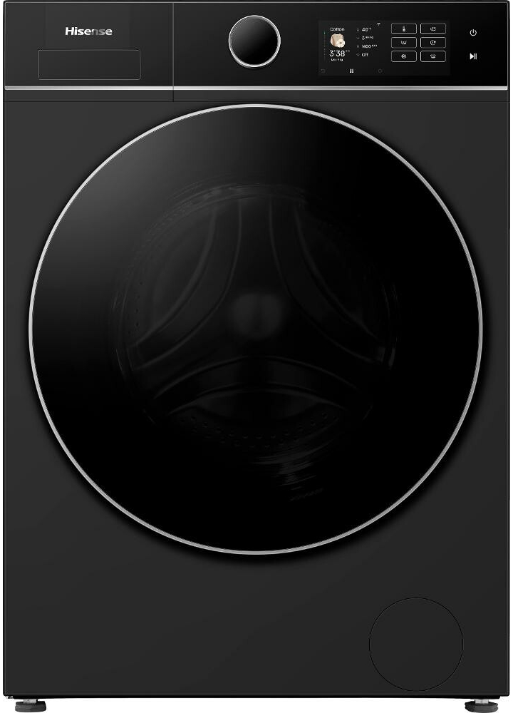 Hisense WF5I9043BBFS