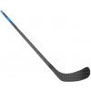 Hokejka na lední hokej Bauer Nexus 3N Grip S21 int