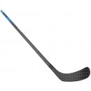 Bauer Nexus 3N Grip S21 int