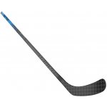 Bauer Nexus 3N Grip S21 int – Hledejceny.cz