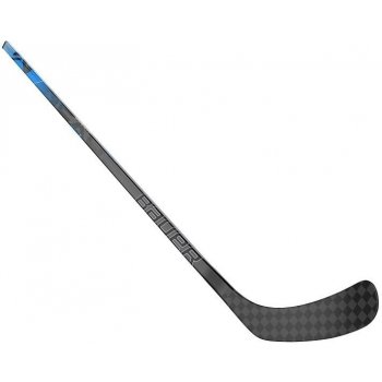 Bauer Nexus 3N Grip S21 int