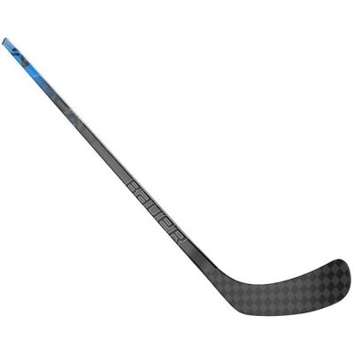 Bauer Nexus 3N Grip S21 int – Hledejceny.cz