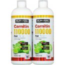 Survival Carnitin 110000 1000 ml