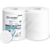 Toaletní papír Lucart Professional Aquastream 340 6 ks