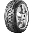 Nankang SV-3 175/65 R14 86T