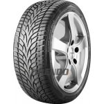 Nankang SV-3 185/50 R16 81H – Hledejceny.cz