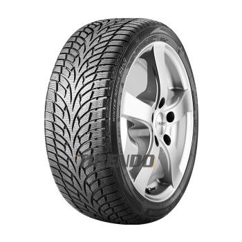 Nankang SV-3 215/55 R17 98V