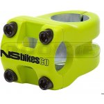 NS Bikes Quark Pro CNC – Sleviste.cz
