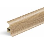 Salag NGF56 Soklová lišta Dub Barfold 2,5 m – Sleviste.cz