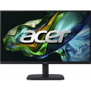 Acer EK240YH