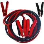 GMP 1500 A 6 m – Zboží Mobilmania