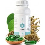 DuoLife ProStik Medical Formula 60 kapslí – Hledejceny.cz