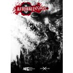 Afterfall: Insanity – Hledejceny.cz