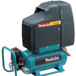 Makita AC640 – Sleviste.cz