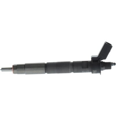 Vstřikovací tryska BOSCH 0 445 118 037 (0445118037) | Zboží Auto