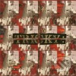 Tricky - Maxinquaye - Reincarnated LP – Hledejceny.cz