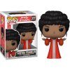 Sběratelská figurka Funko Pop! Rocks Aretha Franklin AW Show