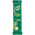 LONG CHIPS Bramborový snack wasabi 75 g – Zboží Dáma