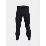 Under Armour legíny UA SPEEDPOCKET TIGHT 1373310-004 – Zboží Dáma