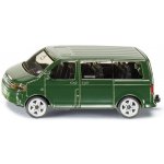 Siku Blister VW Multivan – Sleviste.cz
