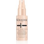 Kérastase Curl Manifesto Refresh Absolu – Hledejceny.cz