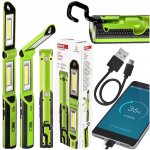 EMOS P4535 – HobbyKompas.cz