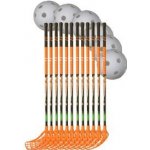 Eurostick Doz Team Set 12ks – Zboží Dáma