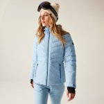 Dare 2b Gliding Jacket sv.modrá – Zbozi.Blesk.cz