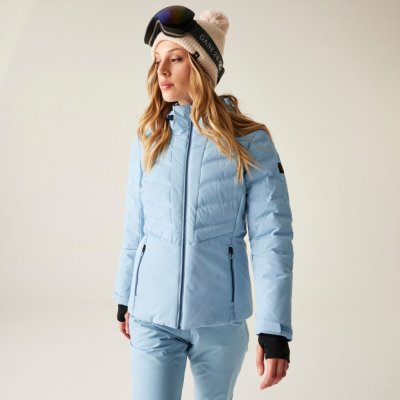Dare 2b Gliding Jacket sv.modrá – Zbozi.Blesk.cz