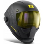 SENTINEL A 50 Air – Zboží Dáma