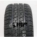 Compass ST5000 195/55 R10 98N – Hledejceny.cz