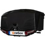 TowBox V5 Swing L | Zboží Auto