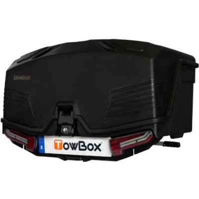 TowBox V5 Swing L | Zboží Auto