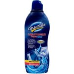 Casachiara Lavastoviglie Super gel 750 ml – Sleviste.cz