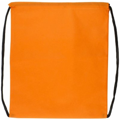 Pully stahovací oranžová – Hledejceny.cz