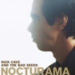 Nocturama DVD – Hledejceny.cz