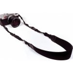 Kaiser Neopren Camera Strap 6780 – Zboží Živě