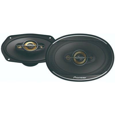 Pioneer TS-A6971F – Zboží Živě
