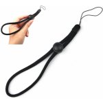 ROLLIN Šňůrka na zápěstí - poutko - 24cm GO_8491 – Zboží Živě