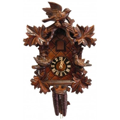 Hönes 1714-2 – Zbozi.Blesk.cz