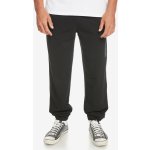 Quiksilver tepláky Graphic Pant KVJ0/Black – Zbozi.Blesk.cz