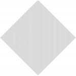 Wimex napron PREMIUM 20 ks 80x80 – Zboží Dáma