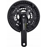 Shimano FC-T4010 – Sleviste.cz