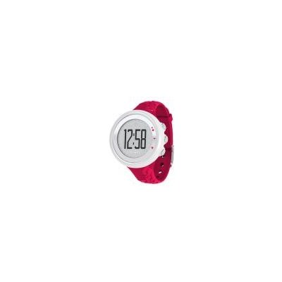 Suunto M2 Women Fuchsia (skladem, ihned k dodání)