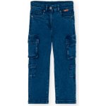 Boboli Dívčí kapsáče – Zboží Dáma