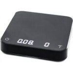 Acaia Pearl – Zboží Dáma