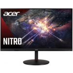 Acer Nitro XV322QKV3 – Sleviste.cz