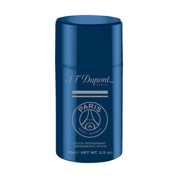 Deodorant S.T. Dupont Paris Saint-Germain deostick 75 g