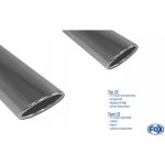 FOX OP034013-347 – Hledejceny.cz